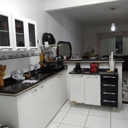 Villa Dias Inesqueciveis No Pero à Cabo Frio Extérieur photo