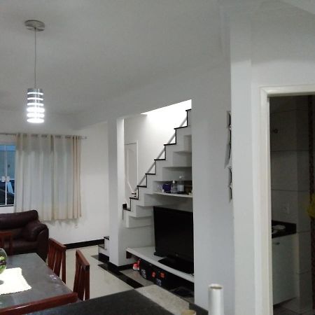 Villa Dias Inesqueciveis No Pero à Cabo Frio Extérieur photo