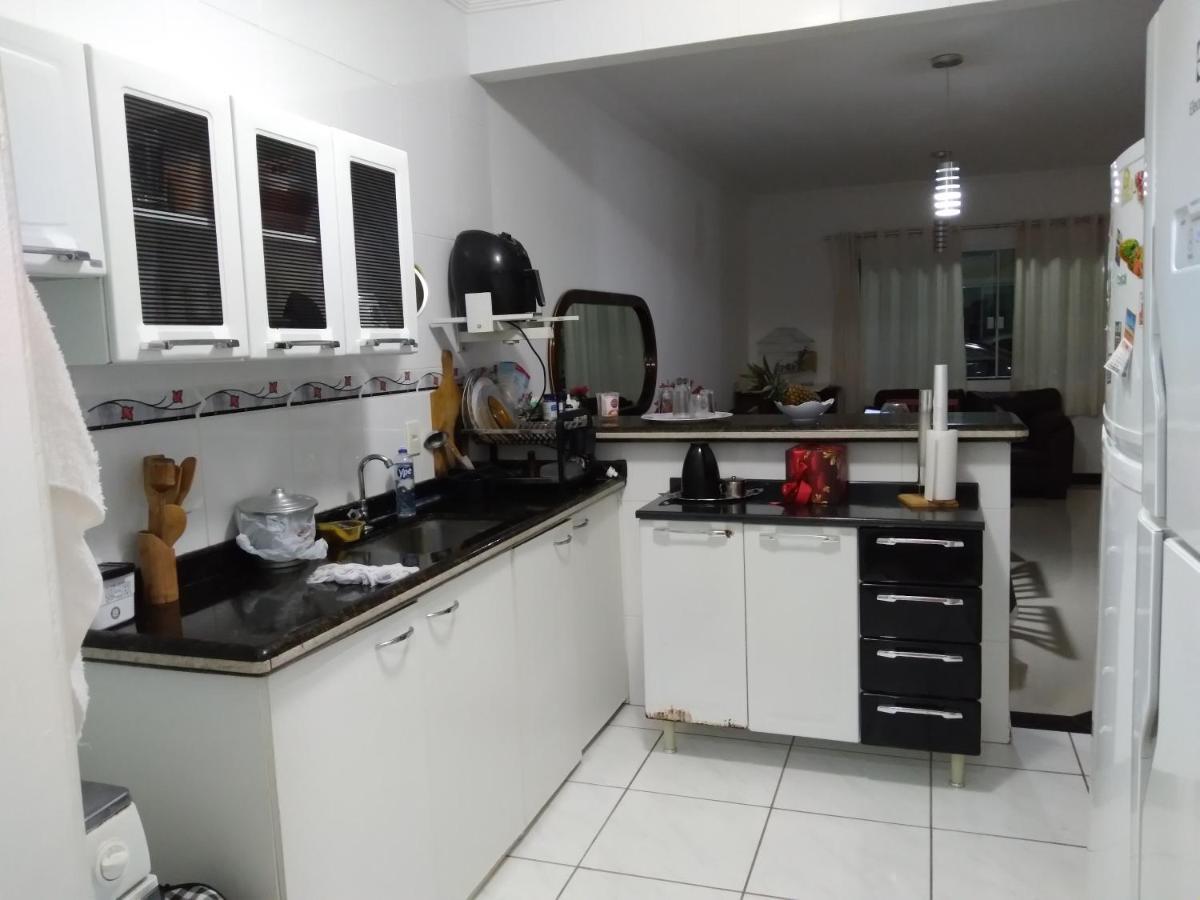 Villa Dias Inesqueciveis No Pero à Cabo Frio Extérieur photo