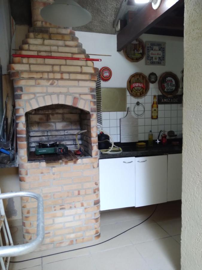 Villa Dias Inesqueciveis No Pero à Cabo Frio Extérieur photo