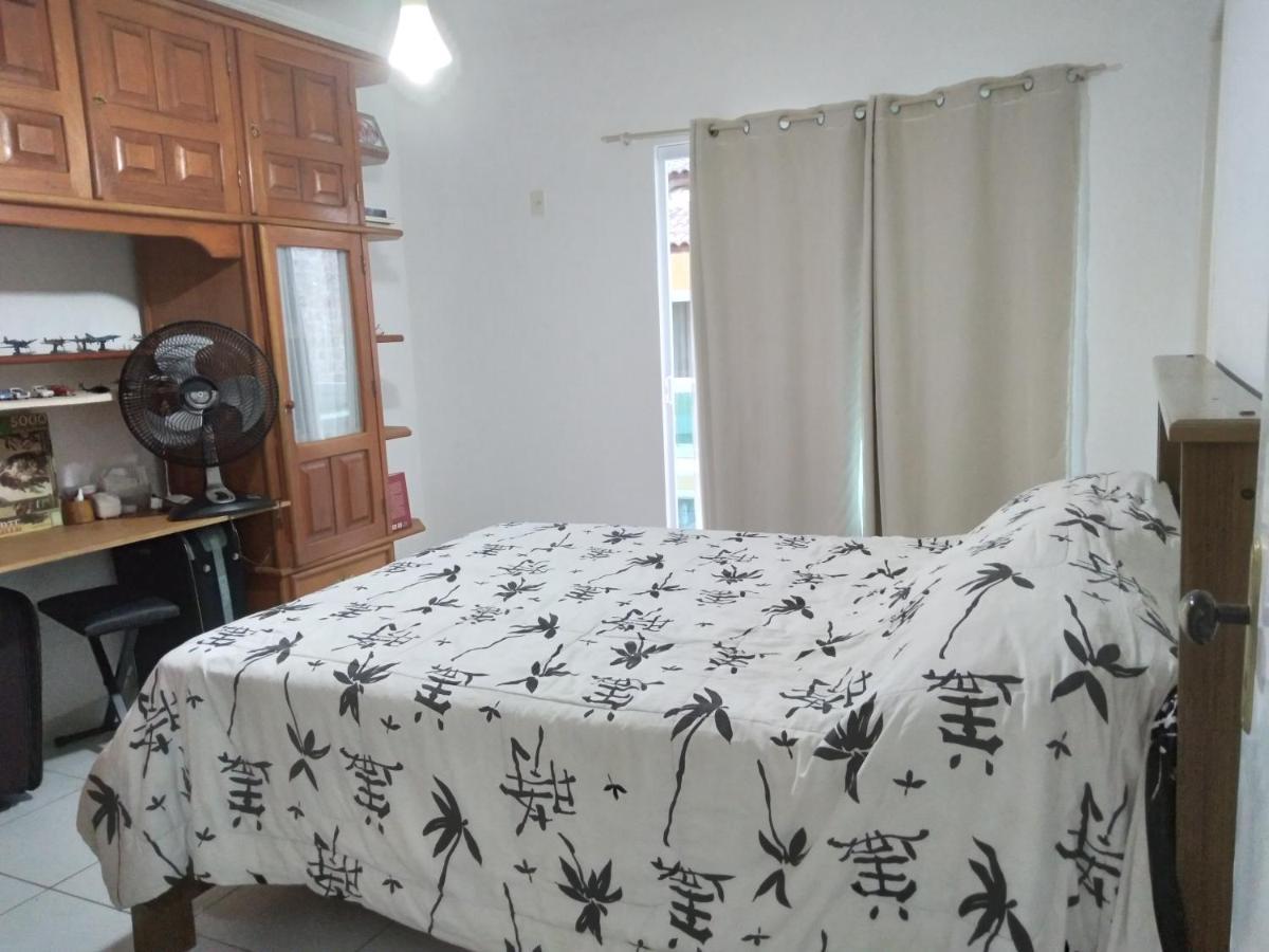 Villa Dias Inesqueciveis No Pero à Cabo Frio Extérieur photo