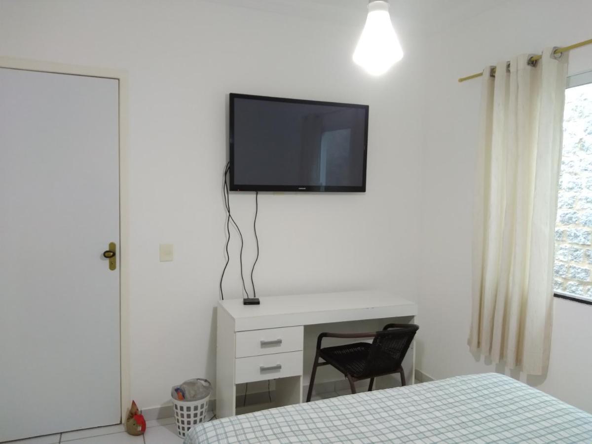 Villa Dias Inesqueciveis No Pero à Cabo Frio Extérieur photo