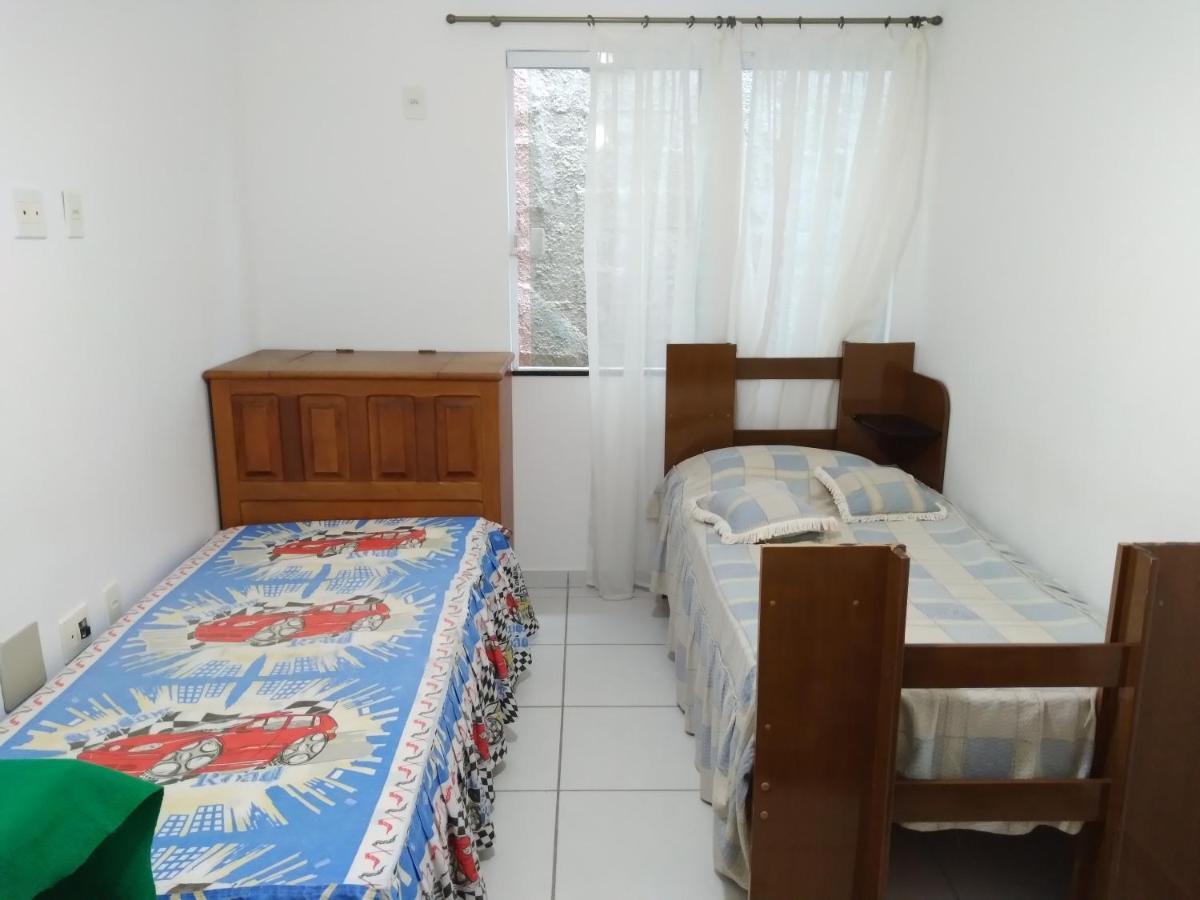Villa Dias Inesqueciveis No Pero à Cabo Frio Extérieur photo