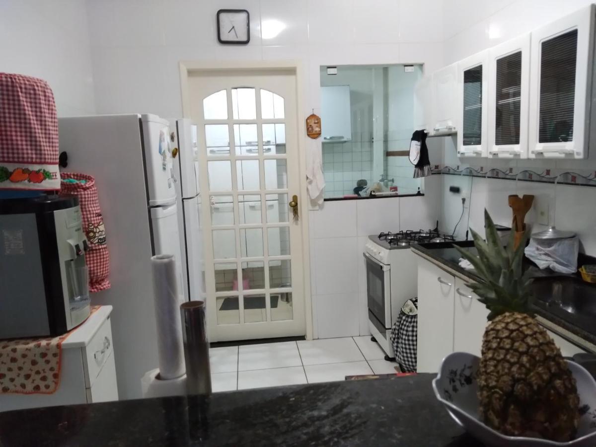 Villa Dias Inesqueciveis No Pero à Cabo Frio Extérieur photo